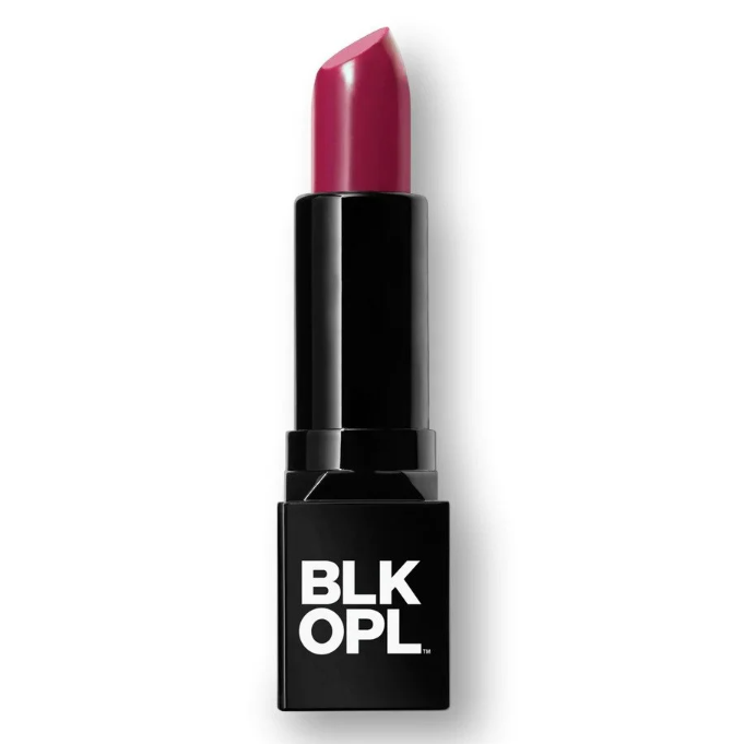 Black Opal Color Splurge Risque Matte Lipstick 1702-001 Mischief