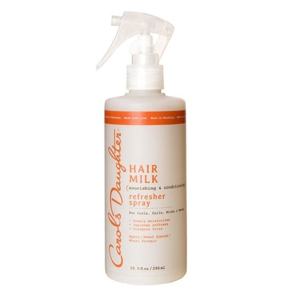 Carols Daughter Hair Milk Refresh Spray 296ml/10 OZ