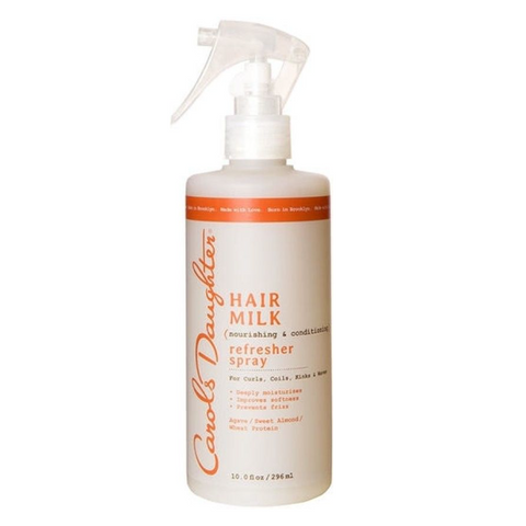 Carols Daughter Hair Milk Refresh Spray 296ml/10 OZ