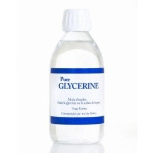 Pure glycerine 250 ml
