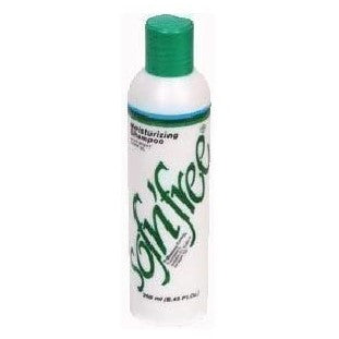 Sofn'free Moisturizing Shampoo 250ml