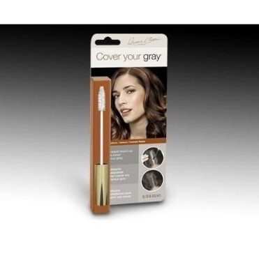 Cover Your Gray Brush-in Wand Auburn