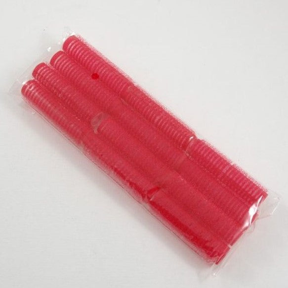Star Style ADHESIVE CURLERS 4113