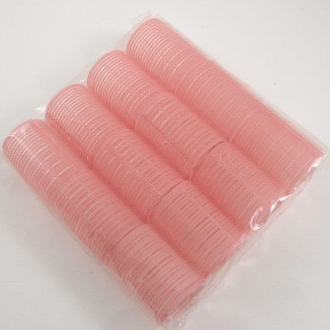 Star Style ADHESIVE CURLERS 4124