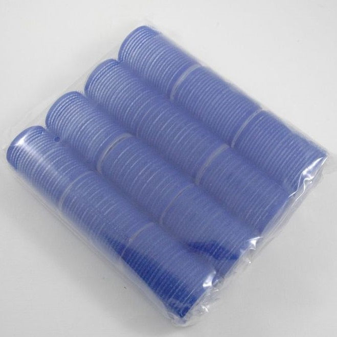 Star Style ADHESIVE CURLERS 4140